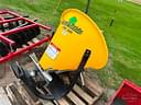 Land Pride FSP500 Image