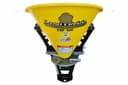 Land Pride FSP500 Image