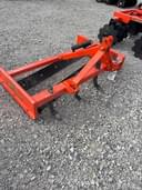 Land Pride GS0560 Image