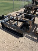 Land Pride GS1560 Image
