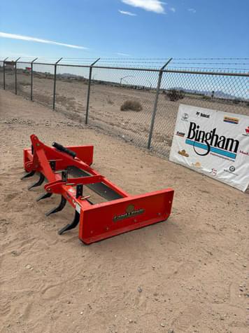 Main image Land Pride GS1572