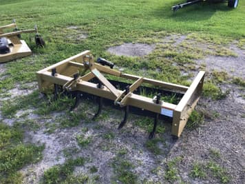 Main image Land Pride GS1572