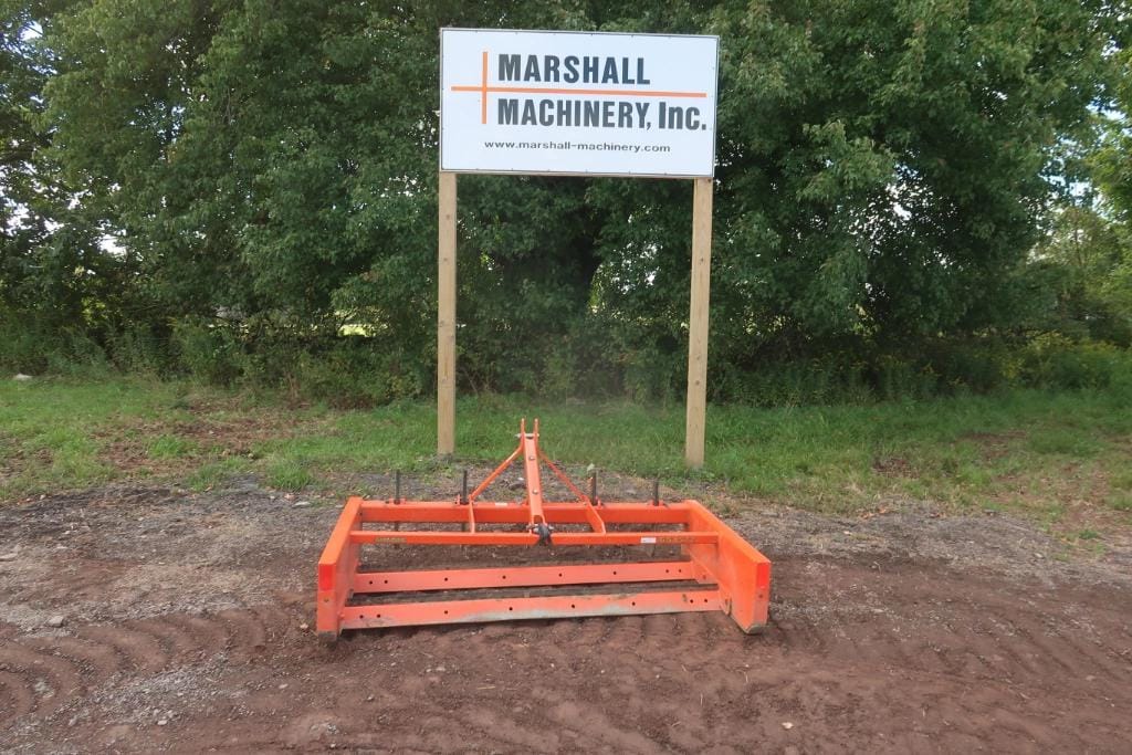 Main image Land Pride GS1572