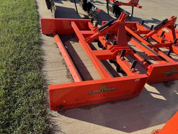 Main image Land Pride GS2584