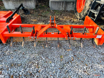 Main image Land Pride GS2596