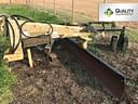 Land Pride KBT55120 Image