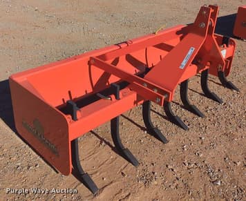 Main image Land Pride BB2572