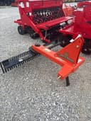 Land Pride LR1660 Image