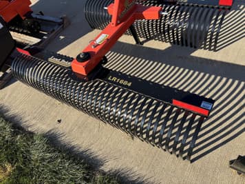 Main image Land Pride LR1684