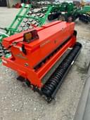 Land Pride MPS2607 Image