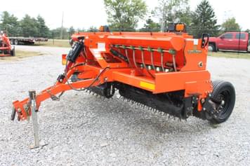 Main image Land Pride NTS2509