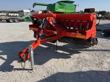 Main image Land Pride NTS2507