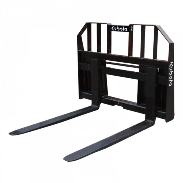 2023 Land Pride PFL3048 Equipment Image0