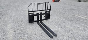 Land Pride PFLE4548 Image