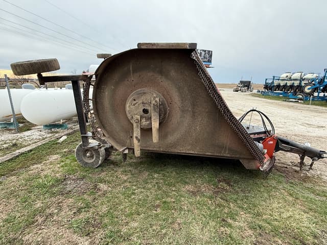 Image of Land Pride RCR3515 equipment image 1