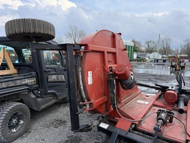 Image of Land Pride RCR3515 equipment image 4