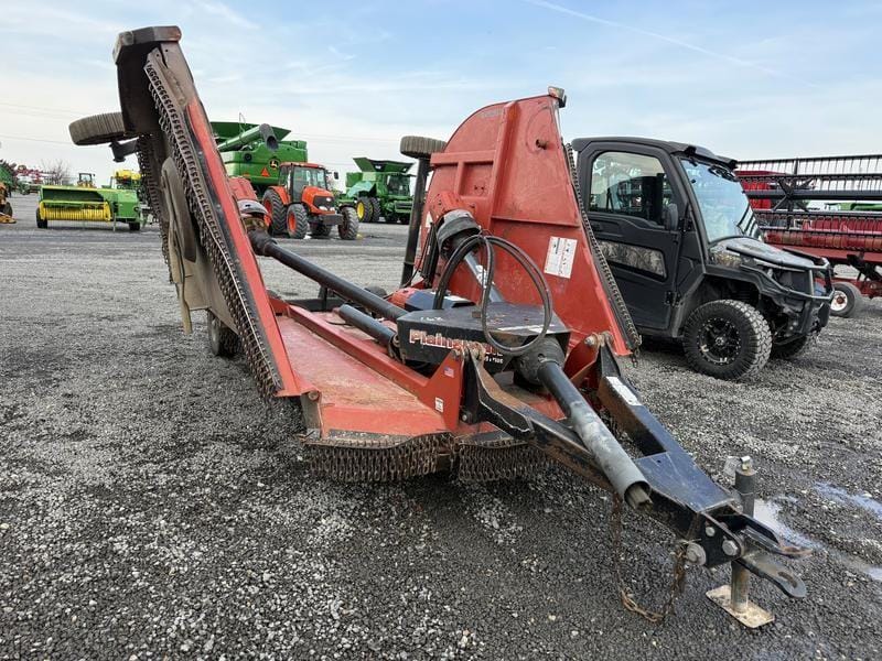 Land Pride RCR3515 Equipment Image0