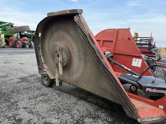 Image of Land Pride RCR3515 equipment image 1