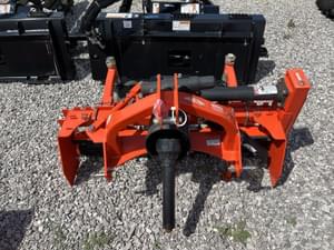 Land Pride PR1048 Image