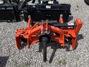 Land Pride PR1048 Image