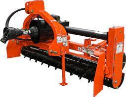 Main image Land Pride PR1060