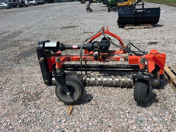 Image of Land Pride PR1672 equipment image 1