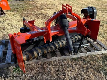 Main image Land Pride PR1672