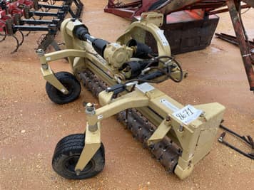 Main image Land Pride PR1672