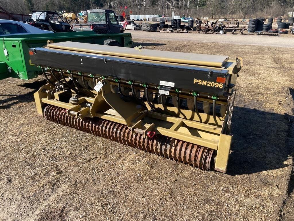 Main image Land Pride PSN2096