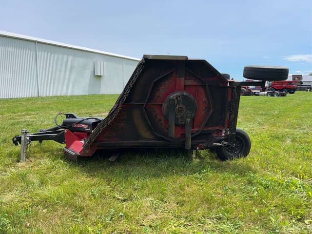 Image of Land Pride RCM4015 equipment image 2