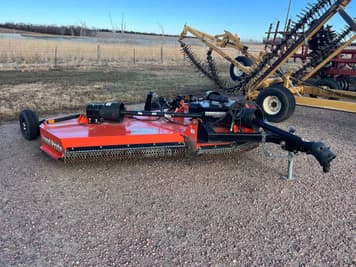 Main image Land Pride RC2512