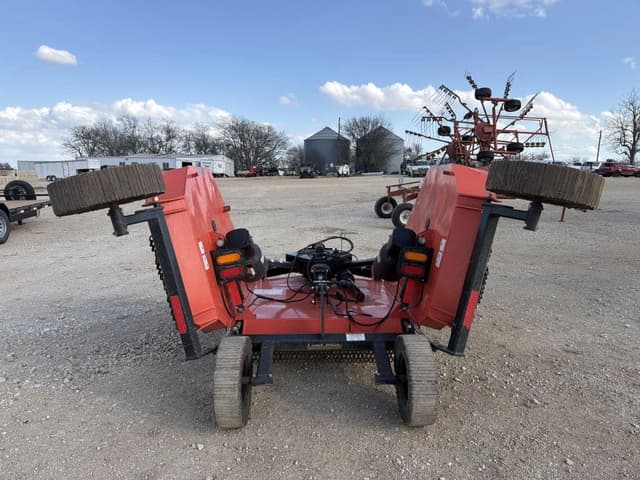 Image of Land Pride RC2512 equipment image 3