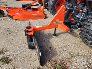 Land Pride RB1560 Image