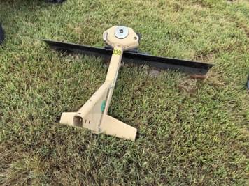 Main image Land Pride RB1572