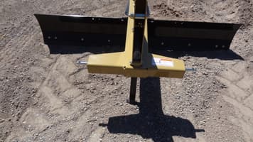 Main image Land Pride RB1684