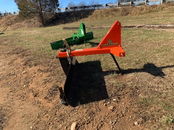 Main image Land Pride RB2672