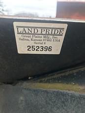 Main image Land Pride RB3584 4