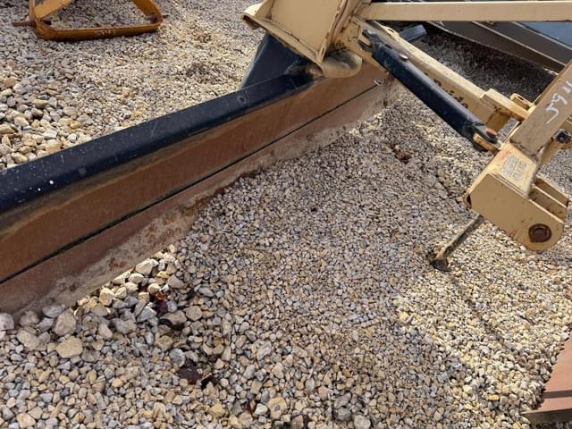 Image of Land Pride RB3596 equipment image 3