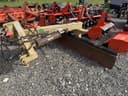 Land Pride RBT4084 Image