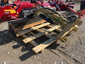 Land Pride RBT4096 Image