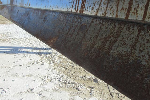 Image of Land Pride RBT6010 equipment image 4