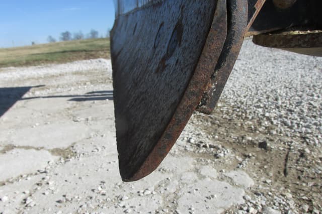 Image of Land Pride RBT6010 equipment image 3