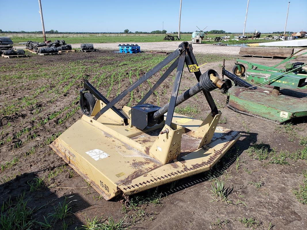 Image of Land Pride RC1560 Primary image