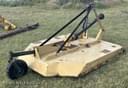 Land Pride RC1572 Image