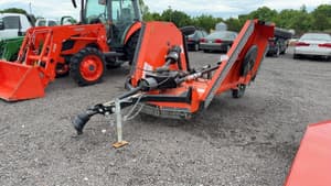 Land Pride RC2512 Image