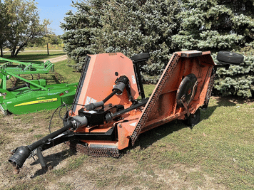 Main image Land Pride RC2512