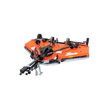 Main image Land Pride RC2512