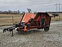 Land Pride RC2512 Image