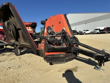 Main image Land Pride RC2512