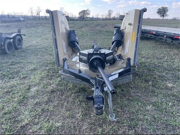 Main image Land Pride RC2512